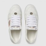 Women’s Screener sneaker - Image 5